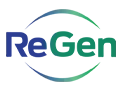 ReGen Point